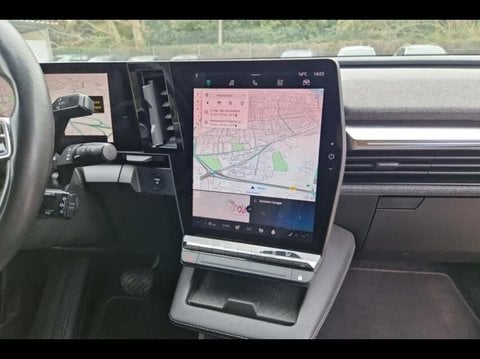 Voitures D'occasion À Avignon | Renault Mégane Megane E-Tech Electric Ev60 220Ch Techno Super C...
