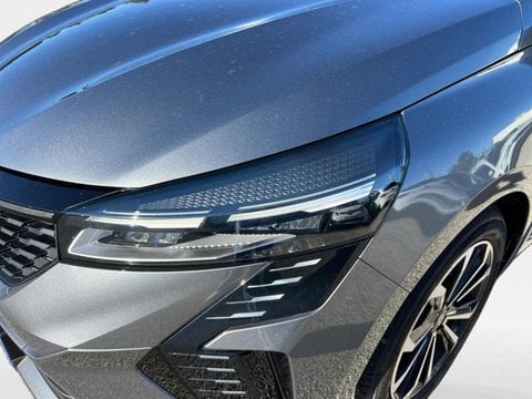 Voitures D'occasion À Avignon | Renault Clio 1.0 Tce 90Ch Techno