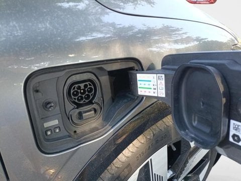 Voitures D'occasion À Avignon | Renault Mégane Megane E-Tech Electric Ev60 220Ch Techno Optimum...