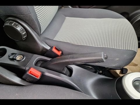 Voitures D'occasion À Avignon | Renault Twingo E-Tech Electric Authentic R80 Achat Intégral