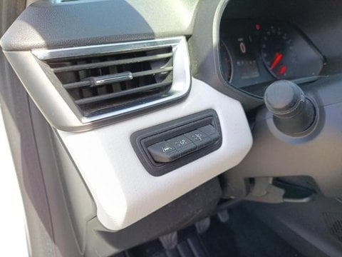 Voitures D'occasion À Avignon | Renault Clio 1.0 Tce 90Ch Evolution