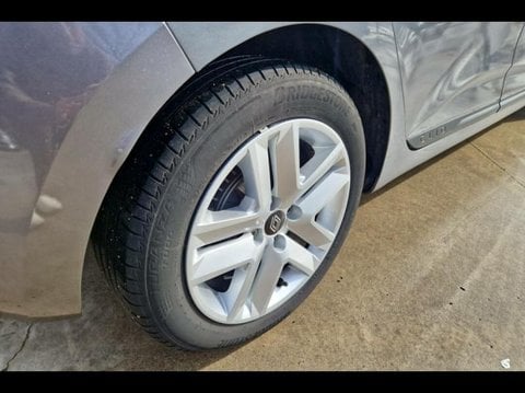 Voitures D'occasion À Avignon | Renault Clio 1.5 Blue Dci 100Ch Evolution - 24