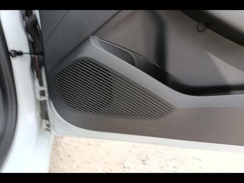 Voitures D'occasion À Avignon | Renault Clio 1.0 Tce 100Ch Evolution Gpl