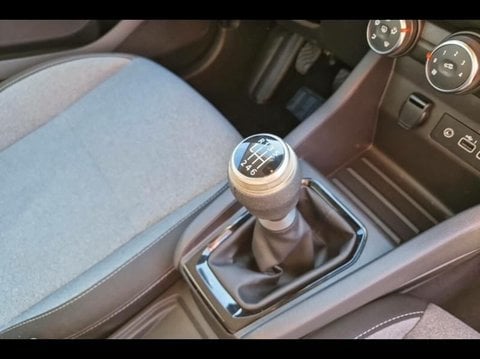 Voitures D'occasion À Avignon | Renault Clio 1.5 Blue Dci 100Ch Evolution - 24