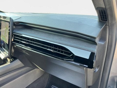 Voitures D'occasion À Avignon | Renault Austral 1.2 E-Tech Full Hybrid 200Ch Techno Esprit Alpine
