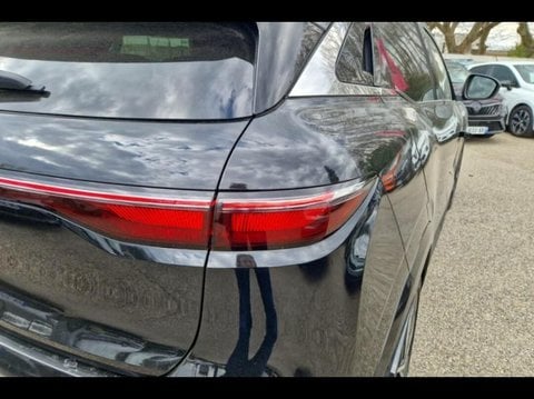 Voitures D'occasion À Avignon | Renault Mégane Megane E-Tech Electric Ev60 220Ch Iconic Super C...