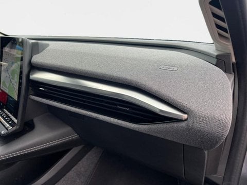 Voitures D'occasion À Avignon | Renault Mégane Megane E-Tech Electric Ev60 130Ch Evolution Er S...