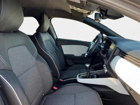 Voitures D'occasion À Avignon | Renault Clio 1.0 Tce 90Ch Techno