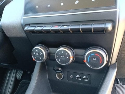 Voitures D'occasion À Avignon | Renault Clio 1.5 Blue Dci 100Ch Evolution - 24