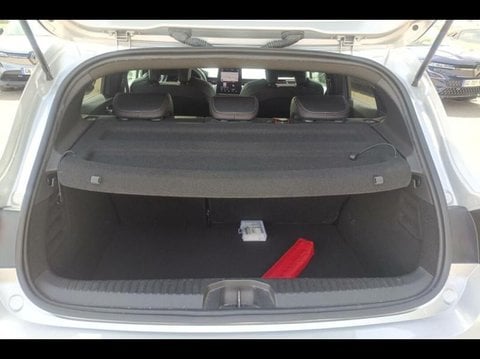 Voitures D'occasion À Avignon | Renault Clio 1.6 E-Tech Hybride 140Ch Rs Line -21N