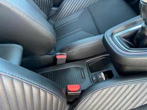 Voitures D'occasion À Avignon | Renault Clio 1.0 Tce 90Ch Esprit Alpine - 24