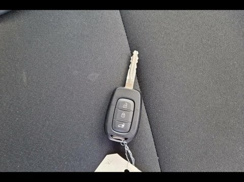 Voitures D'occasion À Avignon | Renault Kangoo Van L2 1.5 Blue Dci 115Ch Advance -24