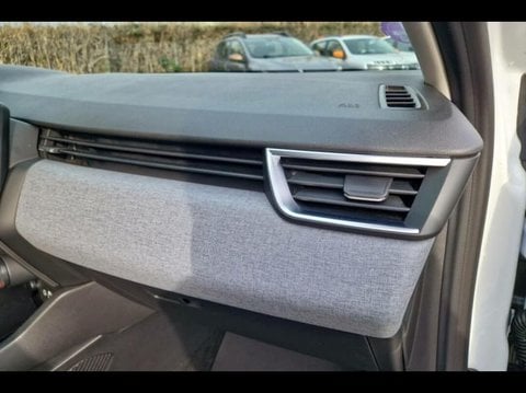 Voitures D'occasion À Avignon | Renault Clio 1.0 Eco-G 100Ch Evolution - 24