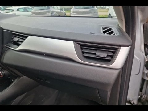 Voitures D'occasion À Avignon | Renault Captur 1.0 Tce 90Ch Evolution