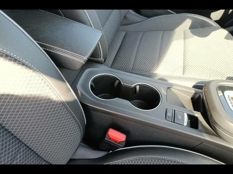 Voitures D'occasion À Avignon | Renault Arkana 1.6 E-Tech 145Ch Intens -21B