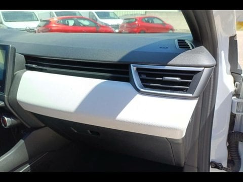 Voitures D'occasion À Avignon | Renault Clio 1.0 Tce 90Ch Limited -21N
