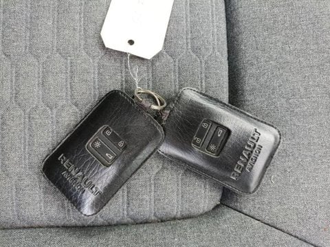 Voitures D'occasion À Avignon | Renault Zoe E-Tech Evolution Charge Normale R110 Achat Intégral...
