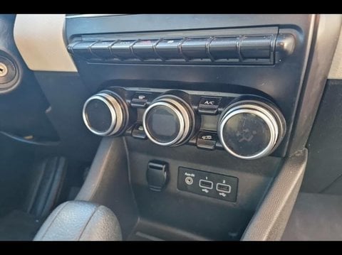 Voitures D'occasion À Avignon | Renault Clio 1.6 E-Tech Hybride 140Ch Limited -21N