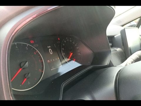 Voitures D'occasion À Avignon | Renault Clio 1.0 Tce 90Ch Equilibre