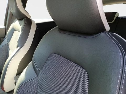 Voitures D'occasion À Avignon | Renault Captur 1.0 Tce 90Ch Intens -21