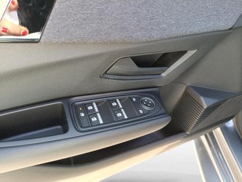 Voitures D'occasion À Avignon | Renault Clio 1.2 Tce 115Ch Evolution