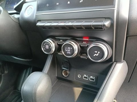 Voitures D'occasion À Avignon | Renault Captur 1.6 E-Tech Hybride 145Ch Evolution