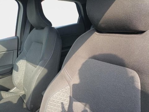Voitures D'occasion À Avignon | Renault Captur 1.0 Eco-G 100Ch Evolution