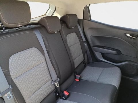 Voitures D'occasion À Avignon | Renault Clio 1.0 Tce 90Ch Evolution