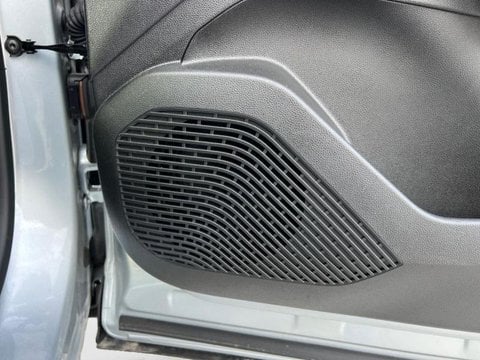 Voitures D'occasion À Avignon | Renault Captur 1.0 Eco-G 100Ch Evolution