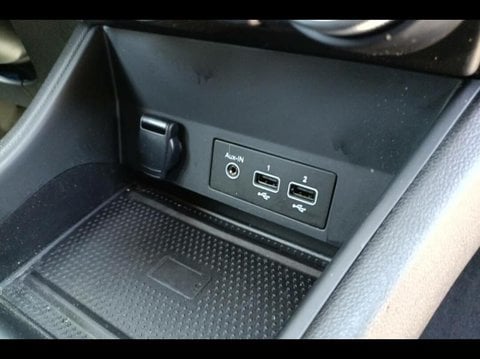 Voitures D'occasion À Avignon | Renault Captur 1.3 Tce Mild Hybrid 160Ch Techno Edc
