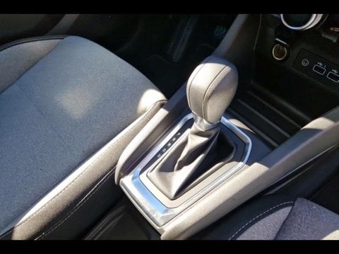 Voitures D'occasion À Avignon | Renault Clio 1.6 E-Tech 145Ch Full Hybrid Evolution