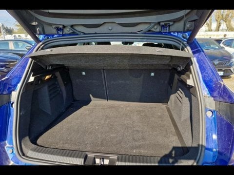 Voitures D'occasion À Avignon | Renault Symbioz 1.6 E-Tech Full Hybrid 145Ch Esprit Alpine