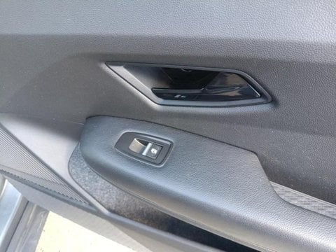 Voitures D'occasion À Avignon | Renault Mégane Megane E-Tech Electric Ev60 130Ch Evolution Er S...