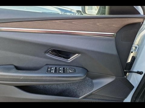 Voitures D'occasion À Avignon | Renault Mégane Megane E-Tech Electric Ev60 220Ch Iconic Super C...