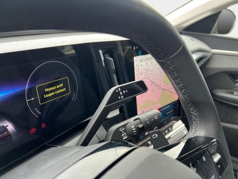 Voitures D'occasion À Avignon | Renault Mégane Megane E-Tech Electric Ev60 130Ch Evolution Er S...