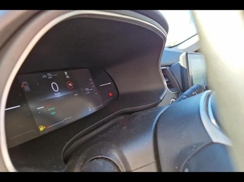 Voitures D'occasion À Avignon | Renault Arkana 1.3 Tce 140Ch Mild Hybrid Evolution Edc -24