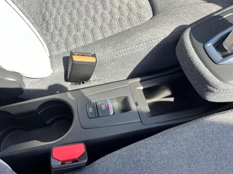 Voitures D'occasion À Avignon | Renault Zoe E-Tech Evolution Charge Normale R110 Achat Intégral...