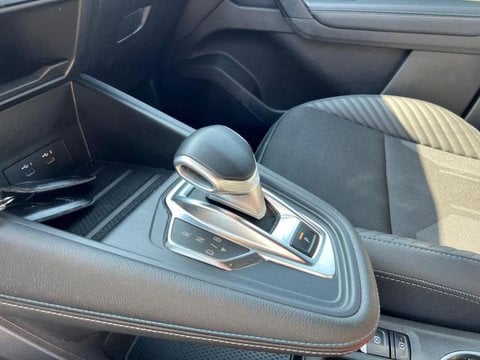 Voitures D'occasion À Avignon | Renault Captur 1.6 E-Tech Full Hybrid 145Ch Esprit Alpine