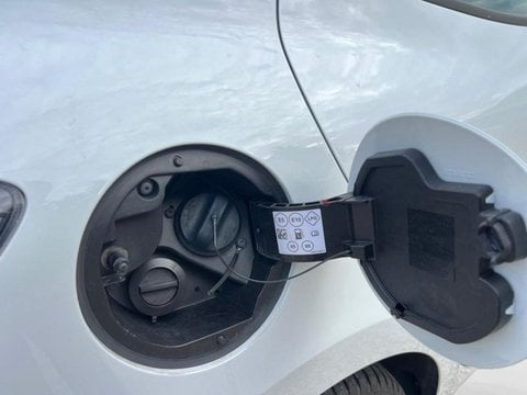 Voitures D'occasion À Avignon | Renault Clio 1.0 Eco-G 100Ch Evolution - 24