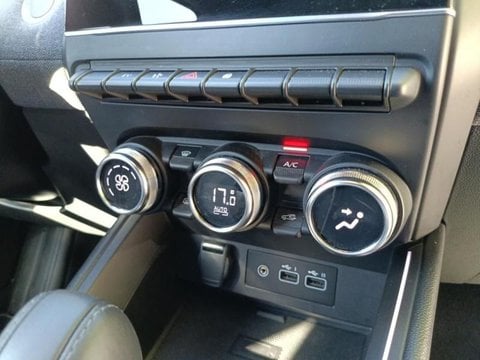 Voitures D'occasion À Avignon | Renault Clio 1.6 E-Tech 145Ch Full Hybrid Techno - 24