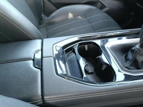 Voitures D'occasion À Avignon | Renault Austral 1.2 Tce Mild Hybrid Advanced 130Ch Techno