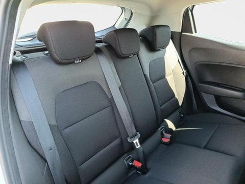 Voitures D'occasion À Avignon | Renault Clio 1.0 Sce 65Ch Authentic