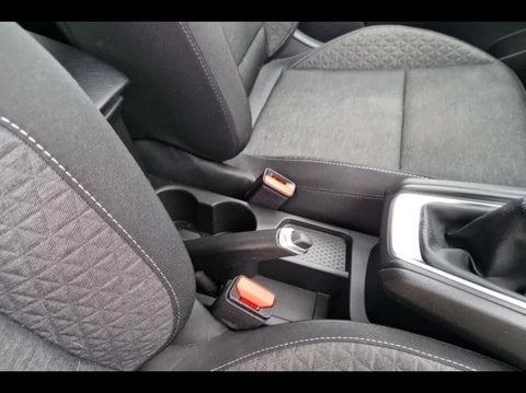 Voitures D'occasion À Avignon | Renault Captur 1.0 Tce 90Ch Evolution