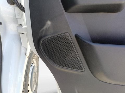 Voitures D'occasion À Avignon | Renault Master Plancb F3500 L3H1 2.3 Blue Dci 145Ch Confort Eurovi