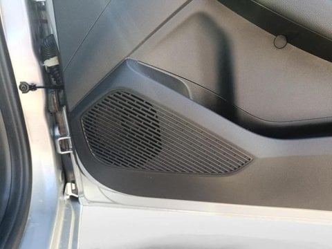 Voitures D'occasion À Avignon | Renault Clio 1.0 Sce 65Ch Authentic