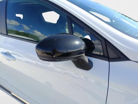Voitures D'occasion À Avignon | Renault Clio 1.0 Sce 65Ch Evolution