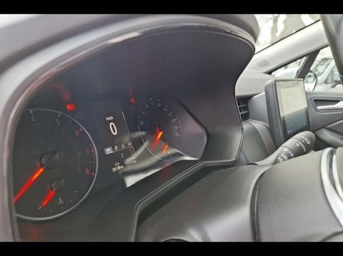 Voitures D'occasion À Avignon | Renault Clio 1.0 Sce 65Ch Evolution