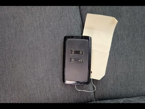 Voitures D'occasion À Avignon | Renault Captur 1.0 Tce 90Ch Evolution