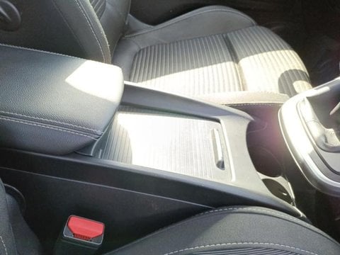 Voitures D'occasion À Avignon | Renault Scénic Scenic 1.5 Dci 110Ch Energy Business