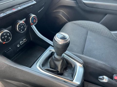 Voitures D'occasion À Avignon | Renault Captur 1.0 Eco-G 100Ch Evolution
